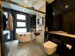 Picardy Gardens (D16), Detached #588752711